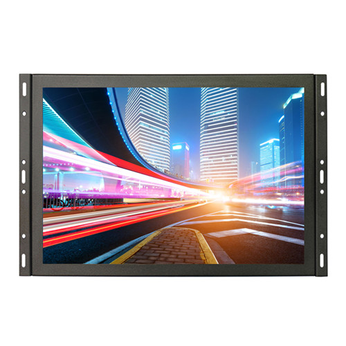 5.5-Embedded Monitor